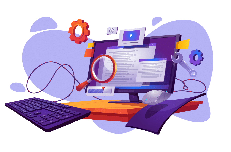 Managed WordPress Hosting
