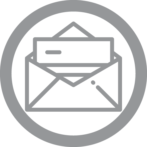 cPanel Hosting email