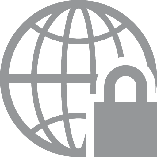 cPanel Hosting global lock