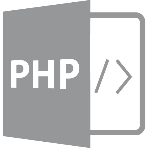 cPanel Hosting php