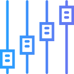 VPS tools