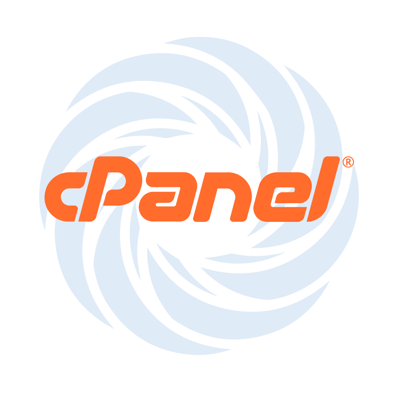 cpanel logo cpanel logo