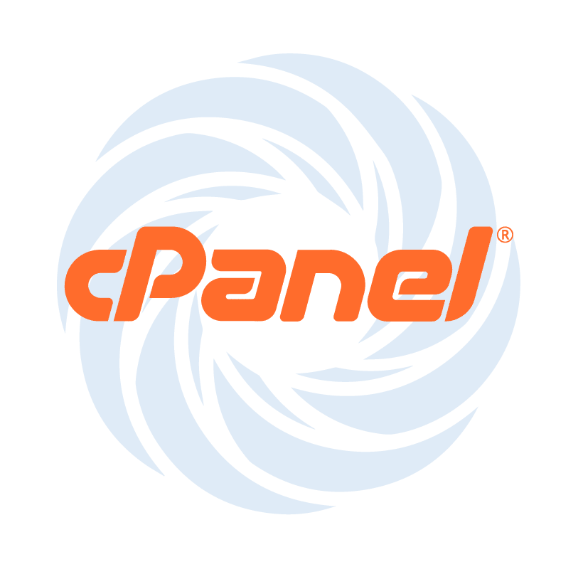 cpanel cloudlinux