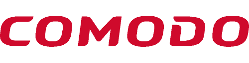 Cheap Comodo Essential SSL Certificate Secure Domain Unlimited Server Cheap Comodo Essential SSL Certificate Secure Domain Unlimited Server