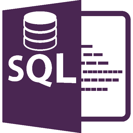 sql folder